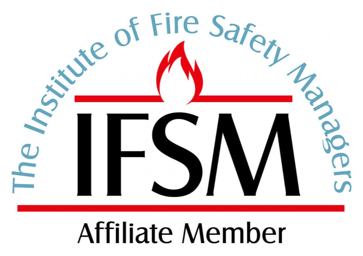 Fire Risk Assessors in UK