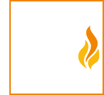 JGS Fire Safety logo