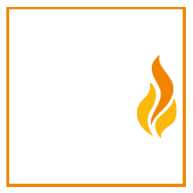 JGS Fire Safety Fire Risk Assessors UK 