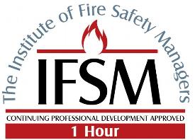 Fire Risk Assessors in UK
